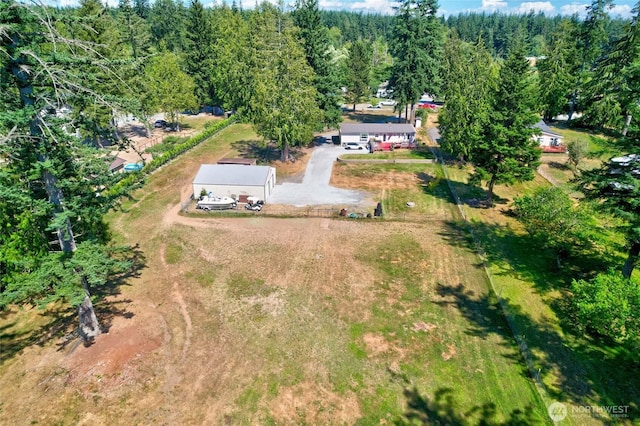 13422 14th Ave NW, Marysville, WA 98271 - photo 26