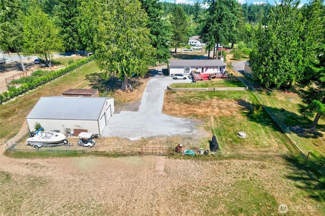 13422 14th Ave NW, Marysville, WA 98271 - photo 27