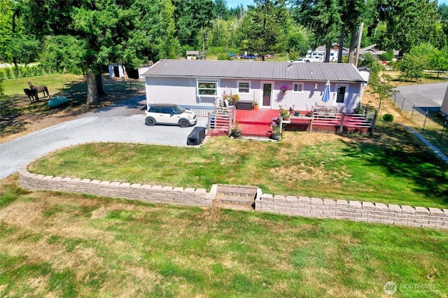 13422 14th Ave NW, Marysville, WA 98271 - photo 2