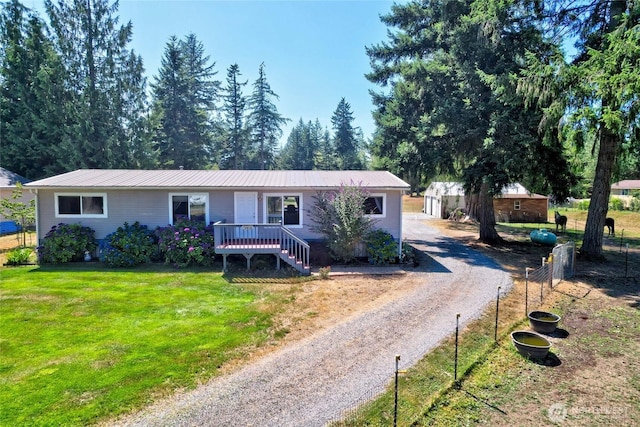 13422 14th Ave NW, Marysville, WA 98271 - photo 1