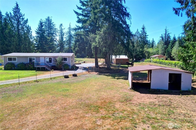 13422 14th Ave NW, Marysville, WA 98271 - photo 23