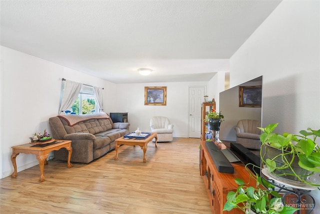 13422 14th Ave NW, Marysville, WA 98271 - photo 9