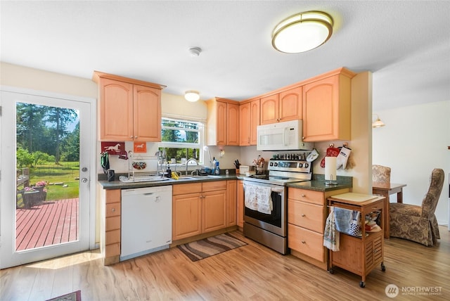 13422 14th Ave NW, Marysville, WA 98271 - photo 4