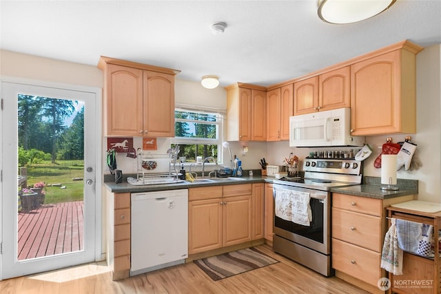 13422 14th Ave NW, Marysville, WA 98271 - photo 5