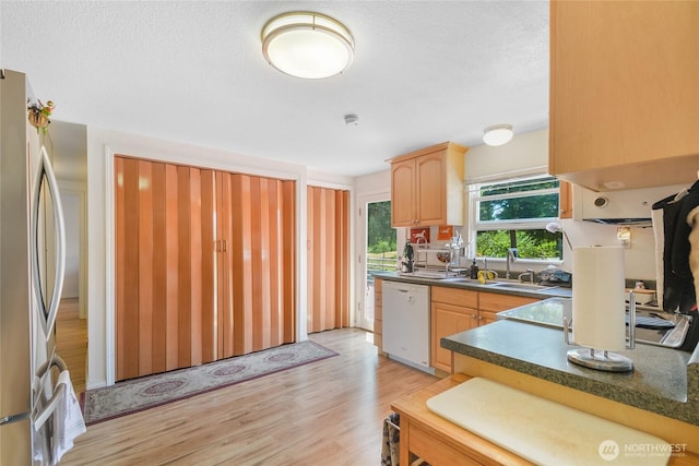 13422 14th Ave NW, Marysville, WA 98271 - photo 6