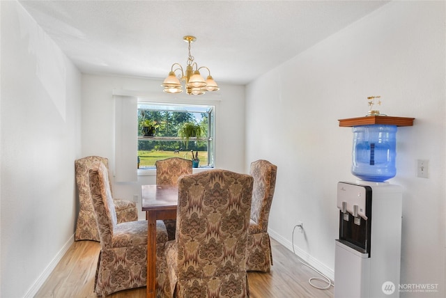 13422 14th Ave NW, Marysville, WA 98271 - photo 8