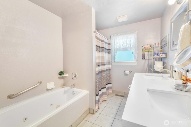13422 14th Ave NW, Marysville, WA 98271 - photo 15