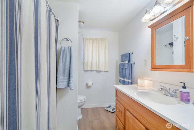 13422 14th Ave NW, Marysville, WA 98271 - photo 11