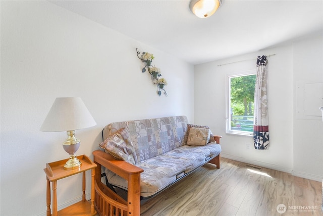 13422 14th Ave NW, Marysville, WA 98271 - photo 12