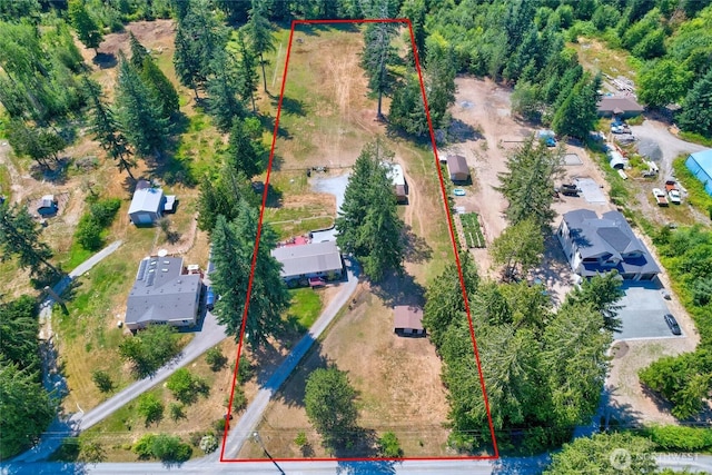 13422 14th Ave NW, Marysville, WA 98271 - photo 28