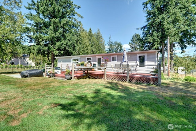 13422 14th Ave NW, Marysville, WA 98271 - photo 3