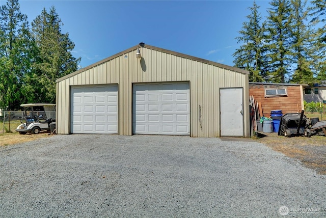 13422 14th Ave NW, Marysville, WA 98271 - photo 16
