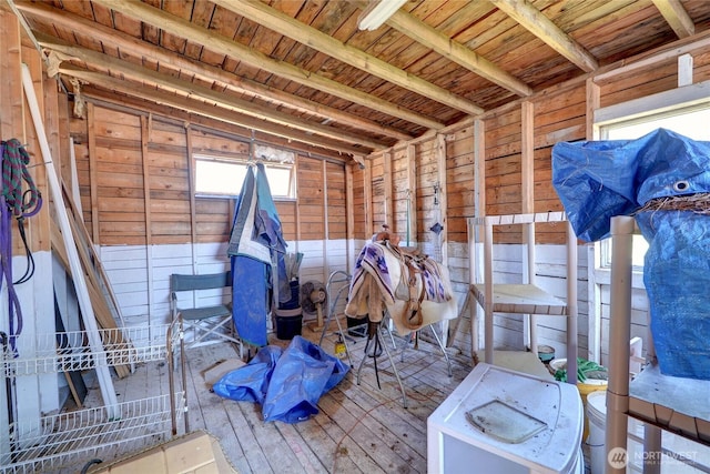 13422 14th Ave NW, Marysville, WA 98271 - photo 21