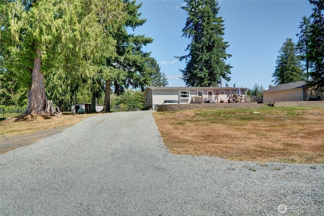 13422 14th Ave NW, Marysville, WA 98271 - photo 29