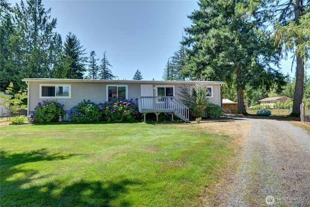 13422 14th Ave NW, Marysville, WA 98271 - photo 31
