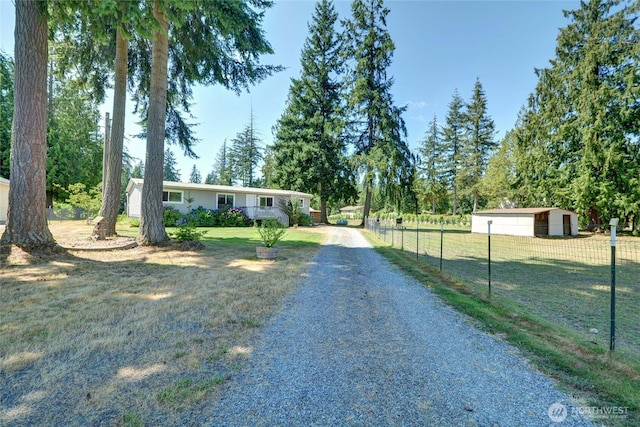 13422 14th Ave NW, Marysville, WA 98271 - photo 30