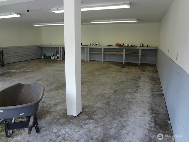 13422 14th Ave NW, Marysville, WA 98271 - photo 19