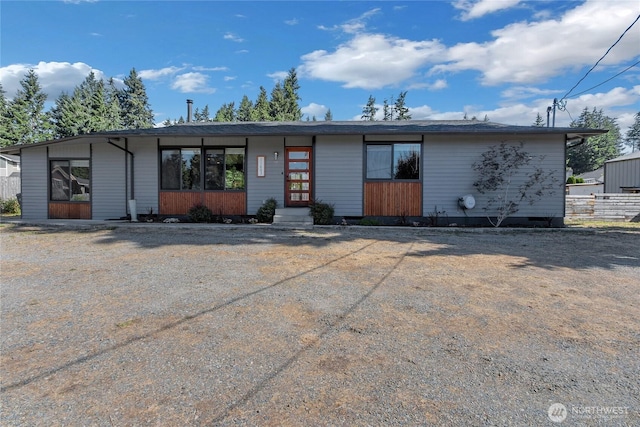 11603 122nd St E, Puyallup, WA 98374 - photo 1