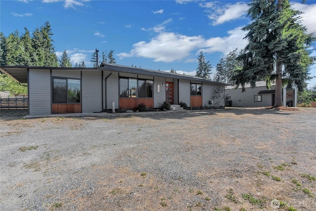 11603 122nd St E, Puyallup, WA 98374 - photo 2