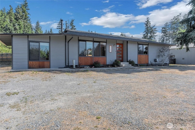 11603 122nd St E, Puyallup, WA 98374 - photo 3