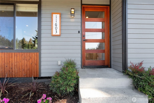 11603 122nd St E, Puyallup, WA 98374 - photo 4