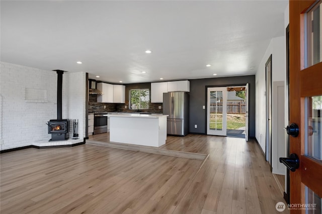 11603 122nd St E, Puyallup, WA 98374 - photo 5
