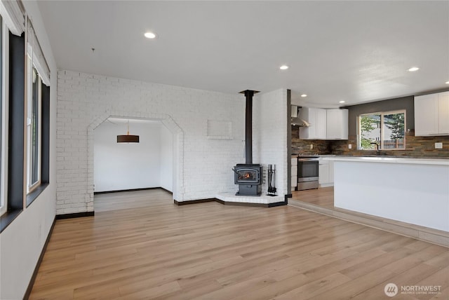 11603 122nd St E, Puyallup, WA 98374 - photo 7