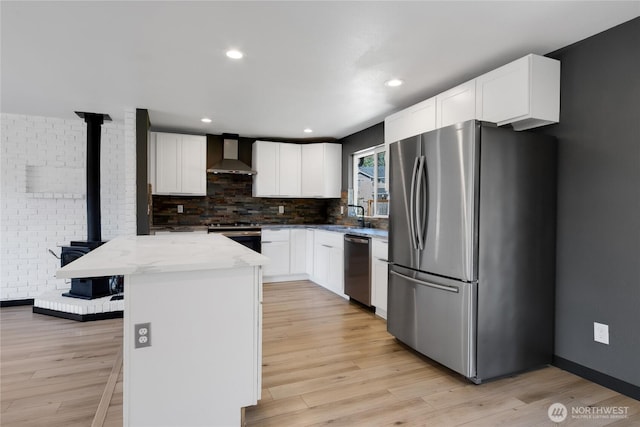 11603 122nd St E, Puyallup, WA 98374 - photo 8