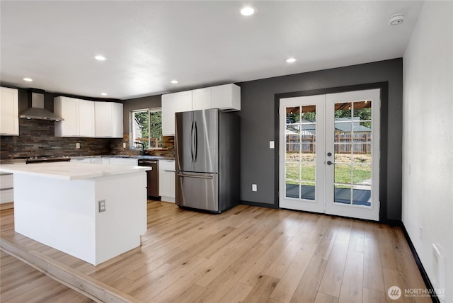 11603 122nd St E, Puyallup, WA 98374 - photo 9