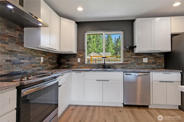 11603 122nd St E, Puyallup, WA 98374 - photo 10