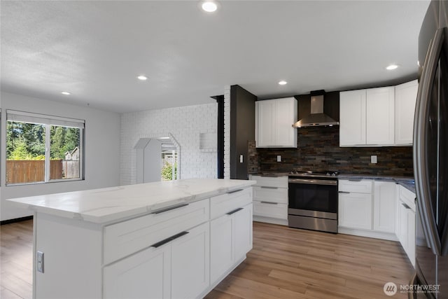 11603 122nd St E, Puyallup, WA 98374 - photo 12