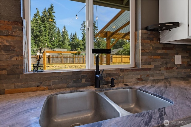 11603 122nd St E, Puyallup, WA 98374 - photo 11