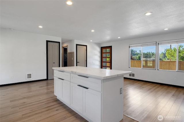 11603 122nd St E, Puyallup, WA 98374 - photo 13