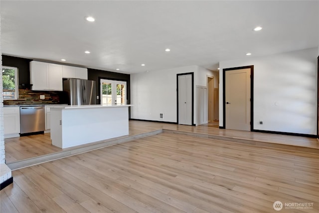 11603 122nd St E, Puyallup, WA 98374 - photo 14