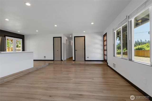 11603 122nd St E, Puyallup, WA 98374 - photo 15