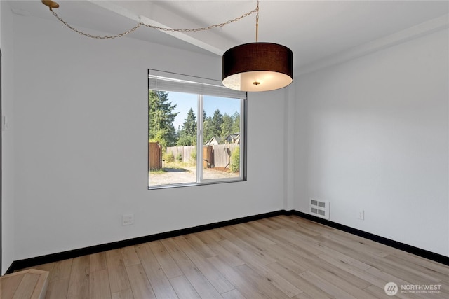 11603 122nd St E, Puyallup, WA 98374 - photo 17