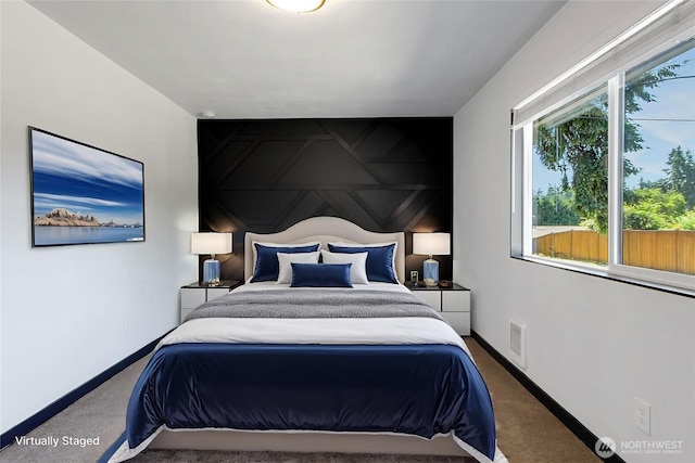 11603 122nd St E, Puyallup, WA 98374 - photo 20
