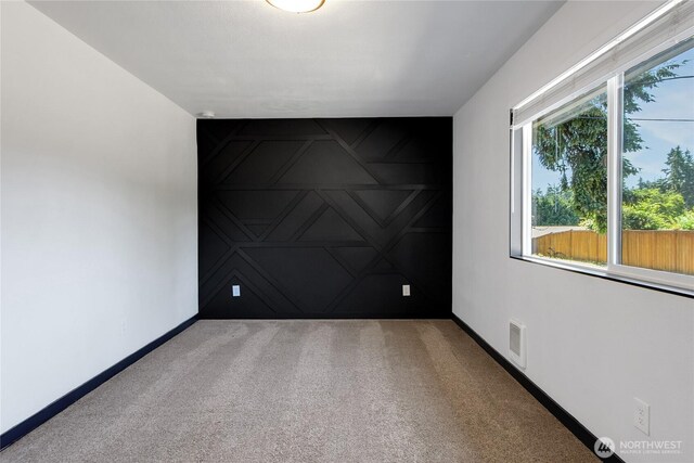 11603 122nd St E, Puyallup, WA 98374 - photo 21