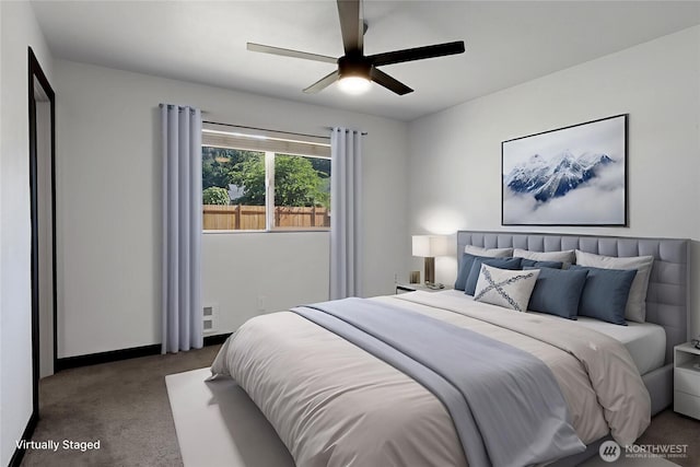 11603 122nd St E, Puyallup, WA 98374 - photo 23
