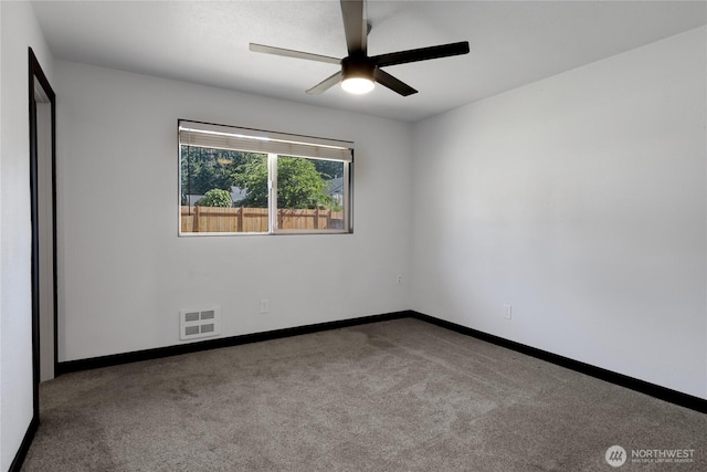 11603 122nd St E, Puyallup, WA 98374 - photo 24