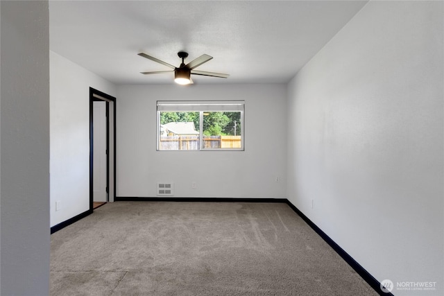 11603 122nd St E, Puyallup, WA 98374 - photo 25