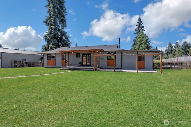11603 122nd St E, Puyallup, WA 98374 - photo 29