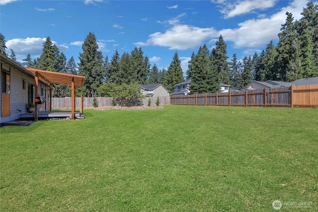 11603 122nd St E, Puyallup, WA 98374 - photo 30