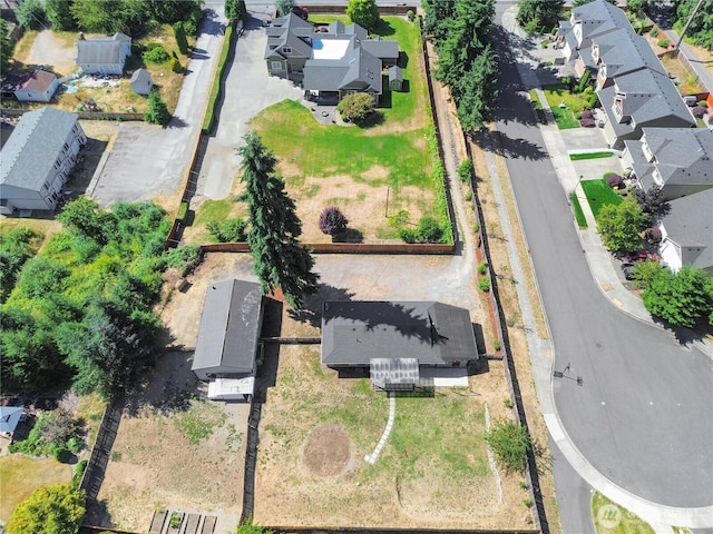 11603 122nd St E, Puyallup, WA 98374 - photo 33