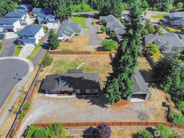 11603 122nd St E, Puyallup, WA 98374 - photo 34