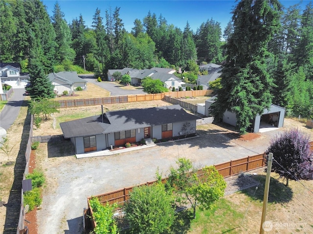 11603 122nd St E, Puyallup, WA 98374 - photo 35