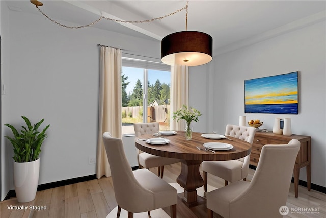 11603 122nd St E, Puyallup, WA 98374 - photo 16