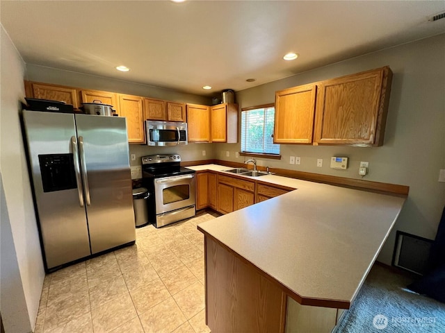 302 Hemming Way, Granite Falls, WA 98252 - photo 3