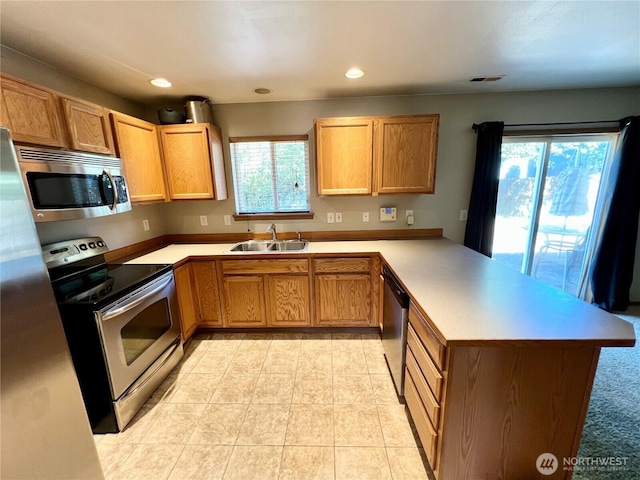 302 Hemming Way, Granite Falls, WA 98252 - photo 4
