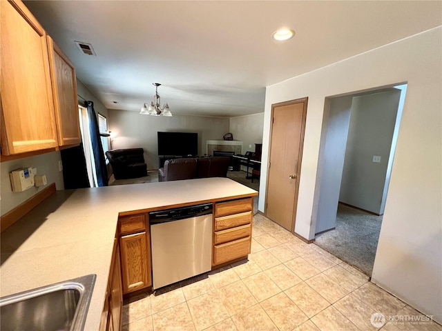 302 Hemming Way, Granite Falls, WA 98252 - photo 5